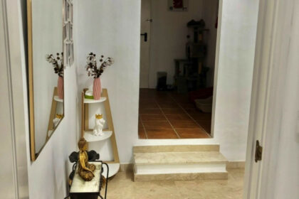 2274a63e48f8a44b7a9cf588461d575a - 31