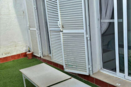 2274a63e48f8a44b7a9cf588461d575a - 32