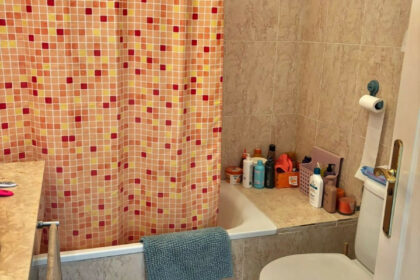 2274a63e48f8a44b7a9cf588461d575a - 33