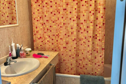 2274a63e48f8a44b7a9cf588461d575a - 34