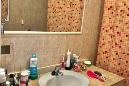 2274a63e48f8a44b7a9cf588461d575a - 35