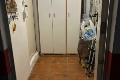 2274a63e48f8a44b7a9cf588461d575a - 37