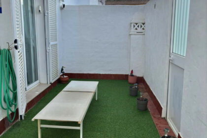 2274a63e48f8a44b7a9cf588461d575a - 38