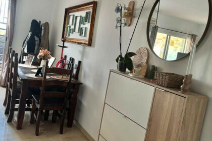 2274a63e48f8a44b7a9cf588461d575a - 6