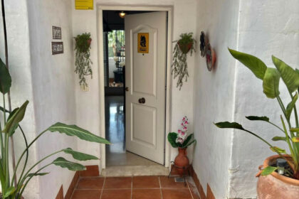 2274a63e48f8a44b7a9cf588461d575a - 7