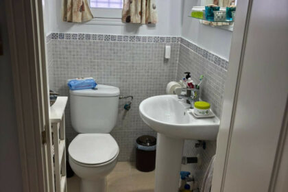 2274a63e48f8a44b7a9cf588461d575a - 8