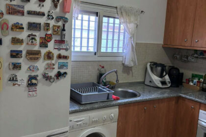 2274a63e48f8a44b7a9cf588461d575a - 9