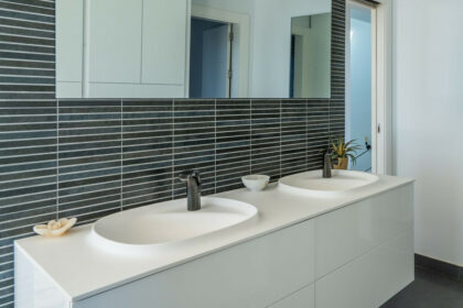 2274e87413342b8123e8cc16c9a2f91c - 20