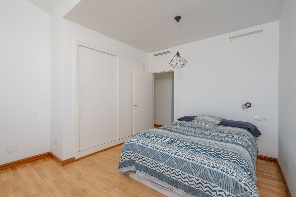 2274e87413342b8123e8cc16c9a2f91c - 26