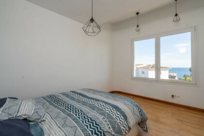 2274e87413342b8123e8cc16c9a2f91c - 27