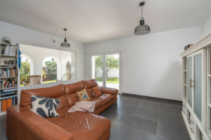 2274e87413342b8123e8cc16c9a2f91c - 8