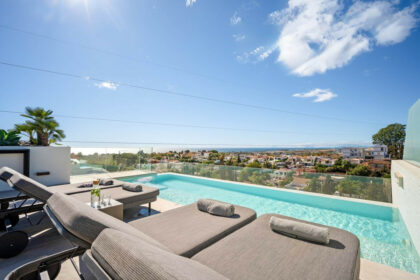 22b1445e4144f868e21b28740463bad2 - 2