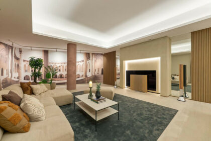 22b1445e4144f868e21b28740463bad2 - 30