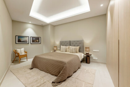 22b1445e4144f868e21b28740463bad2 - 44