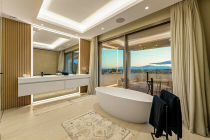 22b1445e4144f868e21b28740463bad2 - 55