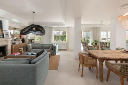 22c5597e15cab74608063ef6a356fa48 - 15