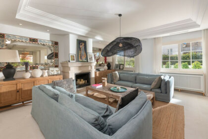 22c5597e15cab74608063ef6a356fa48 - 16