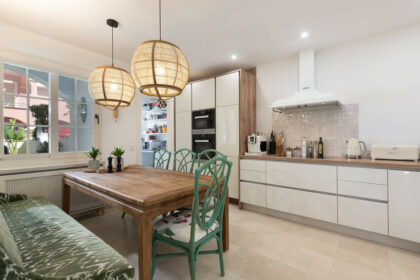 22c5597e15cab74608063ef6a356fa48 - 18