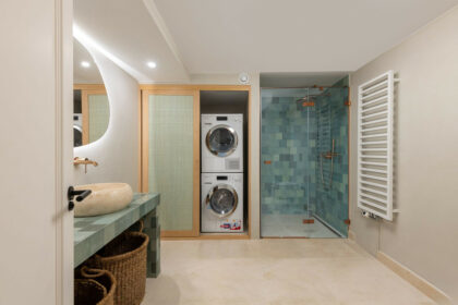 22c5597e15cab74608063ef6a356fa48 - 19