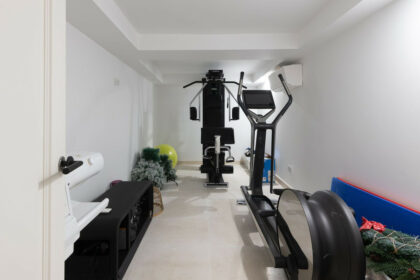 22c5597e15cab74608063ef6a356fa48 - 21