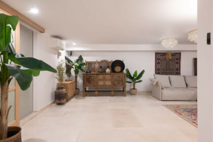 22c5597e15cab74608063ef6a356fa48 - 25