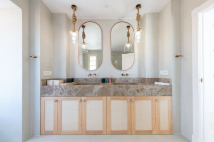 22c5597e15cab74608063ef6a356fa48 - 27