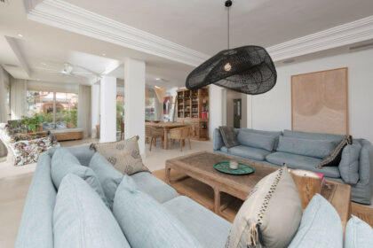 22c5597e15cab74608063ef6a356fa48 - 28