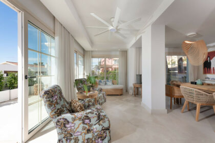 22c5597e15cab74608063ef6a356fa48 - 29