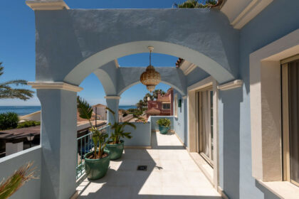 22c5597e15cab74608063ef6a356fa48 - 33