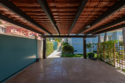 22c5597e15cab74608063ef6a356fa48 - 40