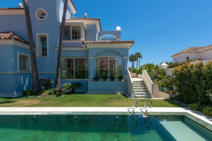 22c5597e15cab74608063ef6a356fa48 - 7