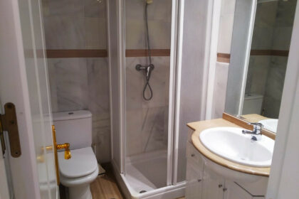 22d50c30d1a320e8721d02c4272515af - 10