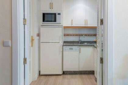 22d50c30d1a320e8721d02c4272515af - 11