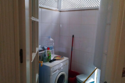 22d50c30d1a320e8721d02c4272515af - 12