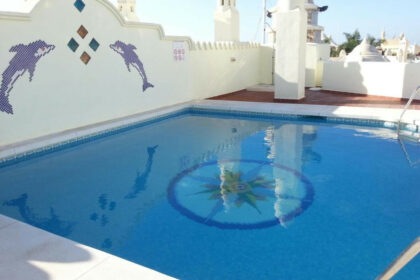 22d50c30d1a320e8721d02c4272515af - 13