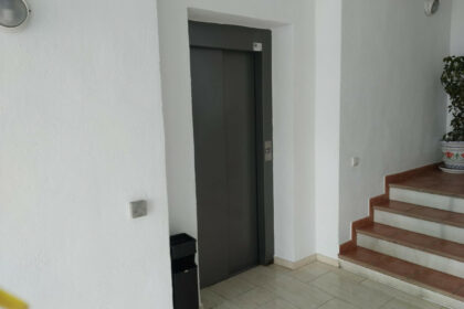 22d50c30d1a320e8721d02c4272515af - 16