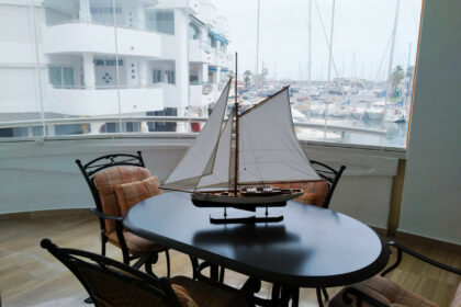 22d50c30d1a320e8721d02c4272515af - 3