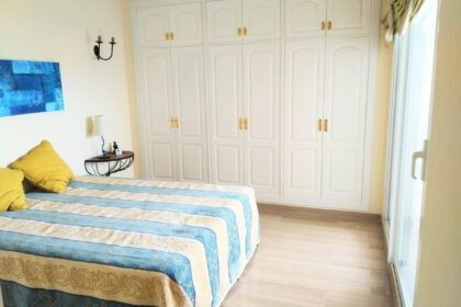 22d50c30d1a320e8721d02c4272515af - 7