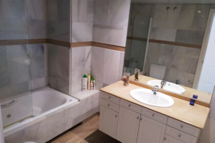 22d50c30d1a320e8721d02c4272515af - 8