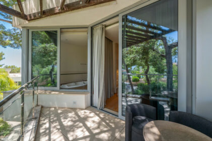 22ef613f86d7339c5fee3d875880120a - 3