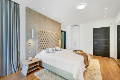 22ef613f86d7339c5fee3d875880120a - 4