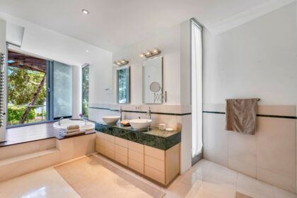 22ef613f86d7339c5fee3d875880120a - 8