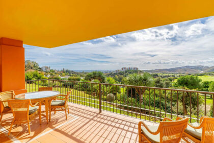 23f599f899a75760e08882d7a1a0b86e - 2