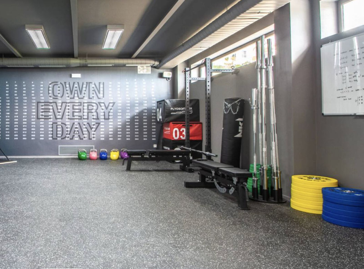 23f599f899a75760e08882d7a1a0b86e - 20