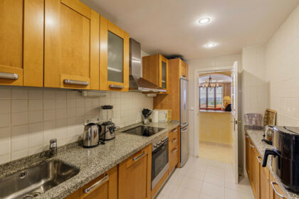 23f599f899a75760e08882d7a1a0b86e - 4