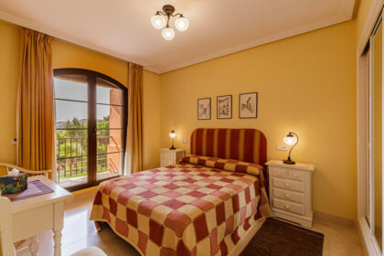 23f599f899a75760e08882d7a1a0b86e - 5