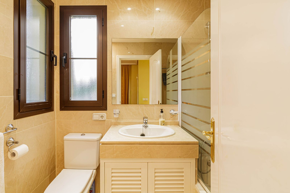 23f599f899a75760e08882d7a1a0b86e - 6