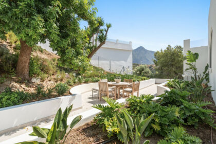 24a32bb69e45030a5401197ac7f49359 - 13