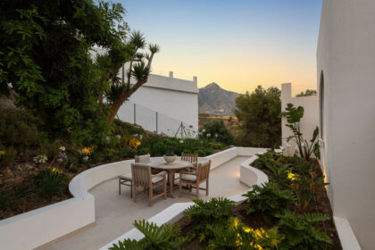 24a32bb69e45030a5401197ac7f49359 - 14