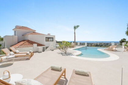 24a32bb69e45030a5401197ac7f49359 - 15